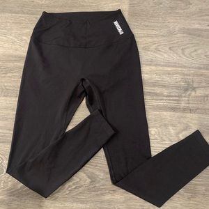 Gymshark Training Leggings